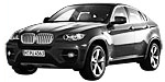 BMW E71 B2955 Fault Code