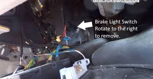 See B2955 in engine