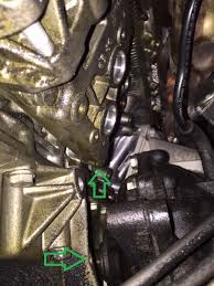 See B2955 in engine