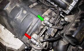 See B2955 repair manual
