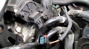 See B2955 repair manual